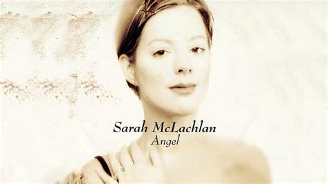 angel lyrics sarah mclachlan|sarah mclachlan angel tekstowo.